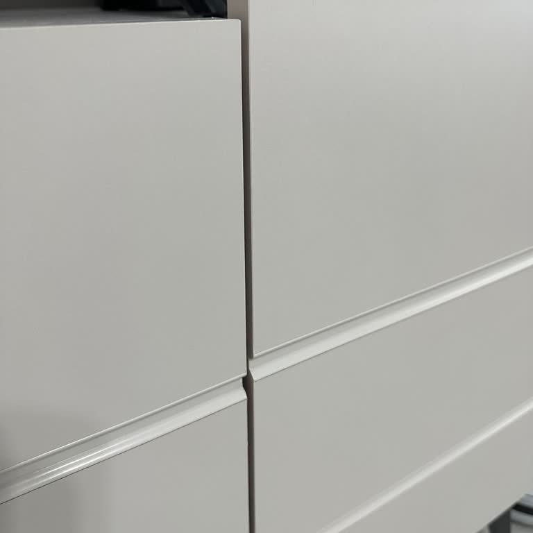 Decoravizyon Teknik Servis Süresinin Aşılması