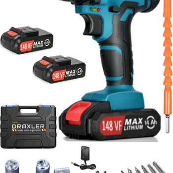 Hepsiburada Kırık ve Görselle Alakasız Ürün