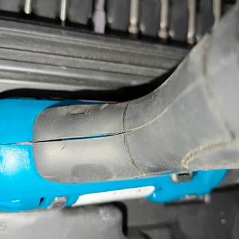 Hepsiburada Kırık ve Görselle Alakasız Ürün