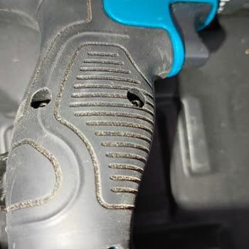 Hepsiburada Kırık ve Görselle Alakasız Ürün