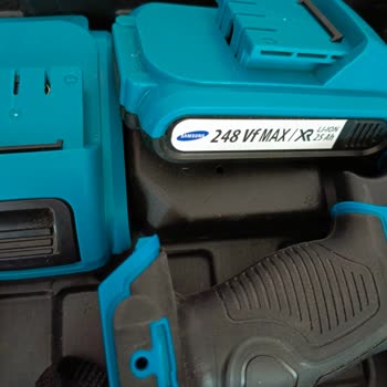 Hepsiburada Kırık ve Görselle Alakasız Ürün