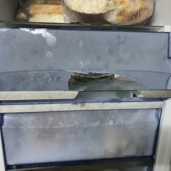 Simfer Marka Hiç Olmadı