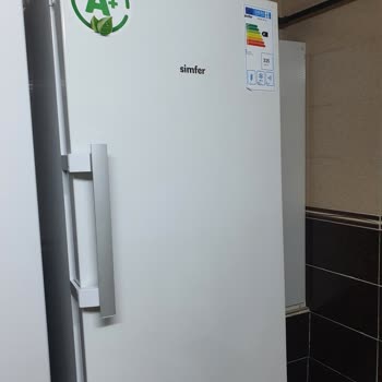 Simfer Marka Hiç Olmadı