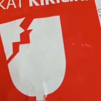 Sürat Kargo Ürünlerimin Kırılmış Olması