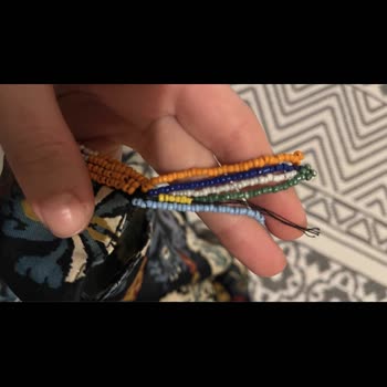 Dolap Sitesi Mağdur Edildim