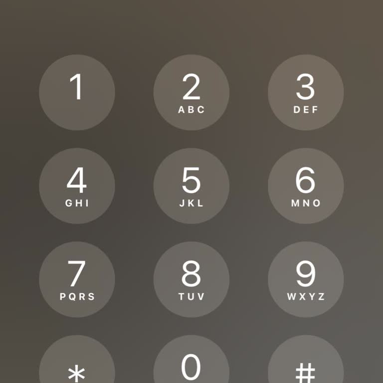Vodafone 15 Gündür Operatör Değişikliği Yapmayı Beceremiyor!