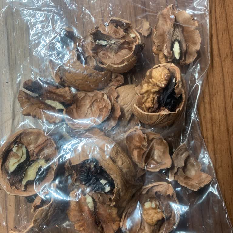 Marasmarket.com Kötü Ürün, İletişim Telefon Ve Mail Adresleri Sahte.