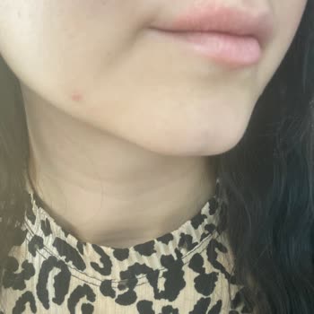 Maybelline Acı Biner Özlü Gloss
