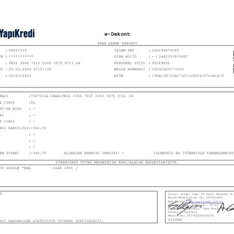 Ewa English Ewa Uygulaması Para Tuzağıdır Başka Bir İşe Yaramaz