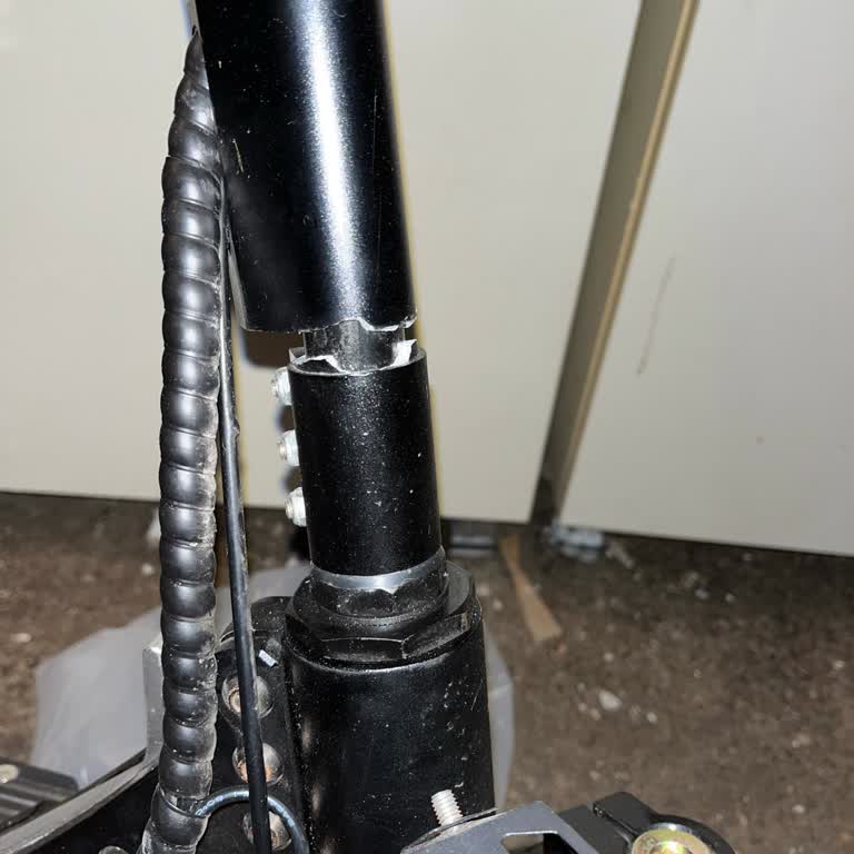 Onvo Hastayı Görmeden Teşhis Koymak