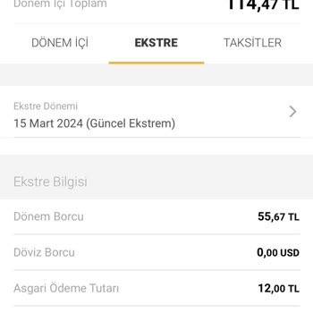 VakıfBank Bu Nedir Bir Açıklayın Bizde Bilelim