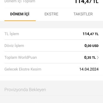VakıfBank Bu Nedir Bir Açıklayın Bizde Bilelim
