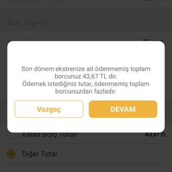 VakıfBank Bu Nedir Bir Açıklayın Bizde Bilelim