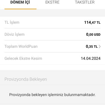 VakıfBank Bu Nedir Bir Açıklayın Bizde Bilelim