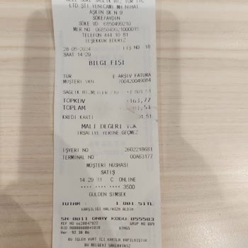 Egemed Hastaneleri Söke Egemed De Sağlam Girip Acillik Oldum Bedelini Bana Ödettiler.