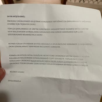 Adidas'ın Vurdumduymazlığı Ve