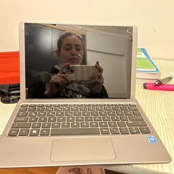 HP Yetkili Teknik Servis Aramıyor Beni Neden?