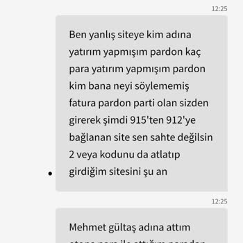 Extrabet Kendi Kopya Sitelerini Yapıyor!