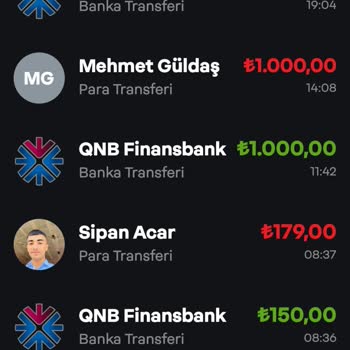 Extrabet Kendi Kopya Sitelerini Yapıyor!