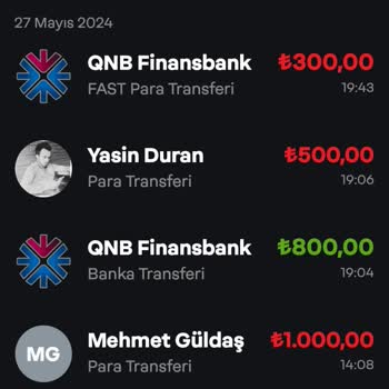 Extrabet Kendi Kopya Sitelerini Yapıyor!