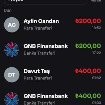 Extrabet Kendi Kopya Sitelerini Yapıyor!