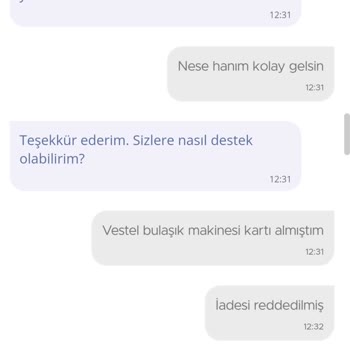 N11 Bozuk Ürünleri Satıyor