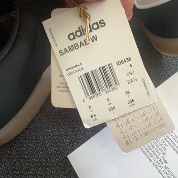 SuperStep Yanlış Ürün Gönderimi Ve Müşteri Hizmetleri Sorunu