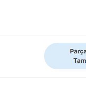 Feribotlines Tatil Paketi - Kapıda Vize Şikayeti