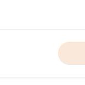 Feribotlines Tatil Paketi - Kapıda Vize Şikayeti