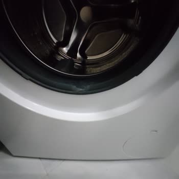 Profilo Çamaşır Makinesi Kapı Contası