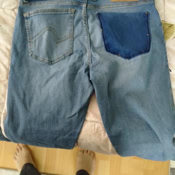 Merter_jeansss (Instagram) Instagram Merter Jeans