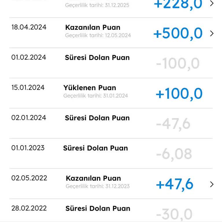 Mavi Müşteri Yanıltma