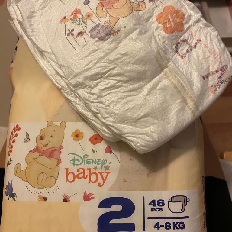 Goon Hatalı Paket Numarası