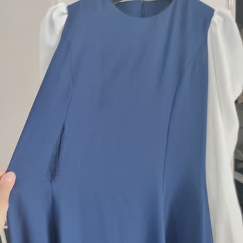 Elfida Moda Kusurlu Mal Para İadesi