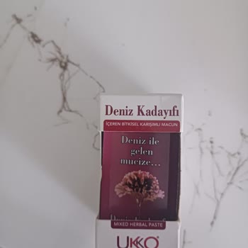 Ukko Pharma Yanıltıcı Sipariş Ve Haksız İcra Takibi