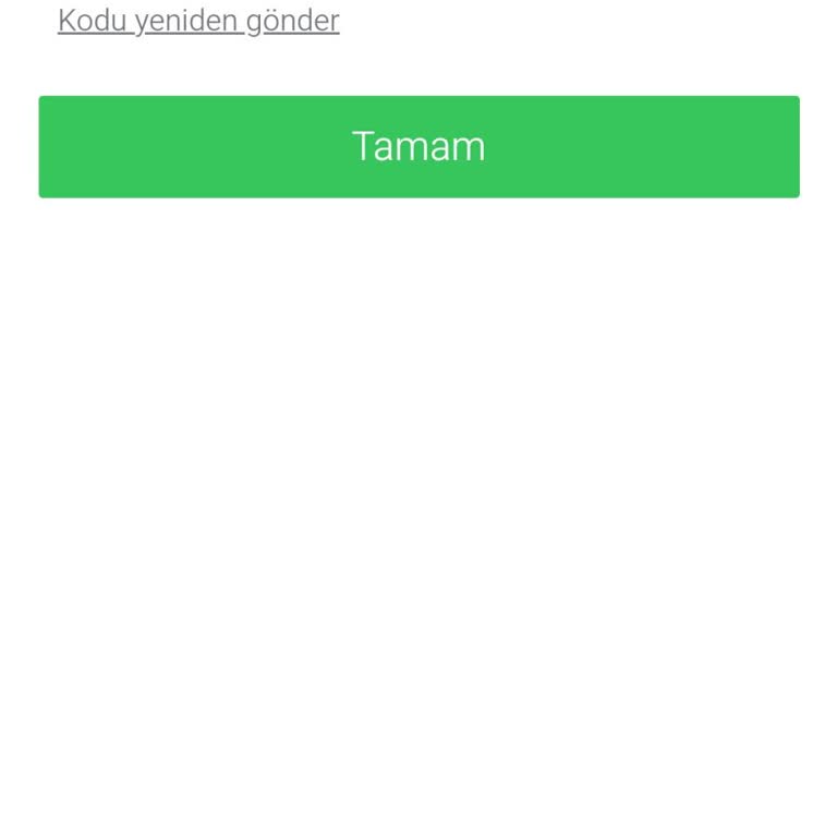 Xiaomi Line Line Line