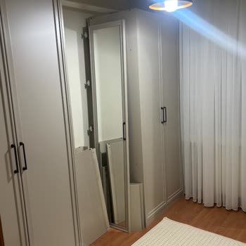 Doğtaş Kusurlu Parça Mağduriyeti