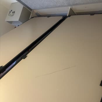 Doğtaş Kusurlu Parça Mağduriyeti