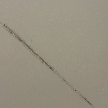 Doğtaş Kusurlu Parça Mağduriyeti