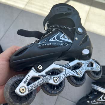 Trendyol Kusurlu Ve Fason Ürünleri