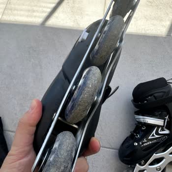 Trendyol Kusurlu Ve Fason Ürünleri