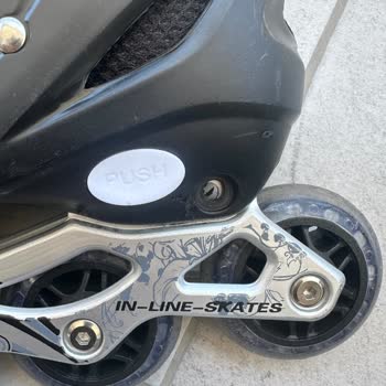 Trendyol Kusurlu Ve Fason Ürünleri