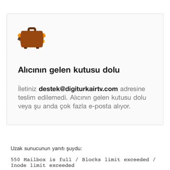 TOD Tv Tod Üyelik Yenileme