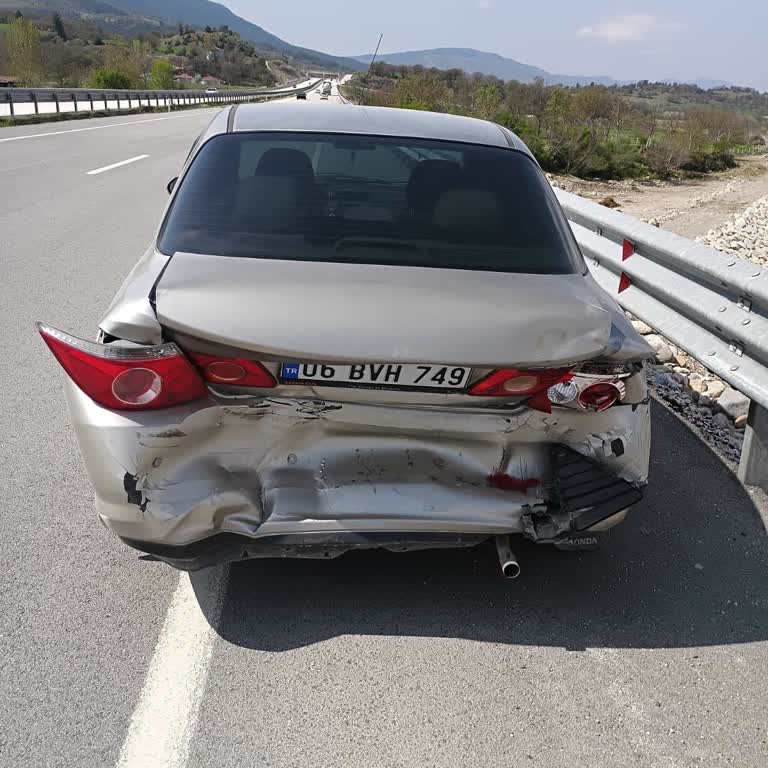 Sompo Mağduriyetimin Giderilmesi İstiyorum