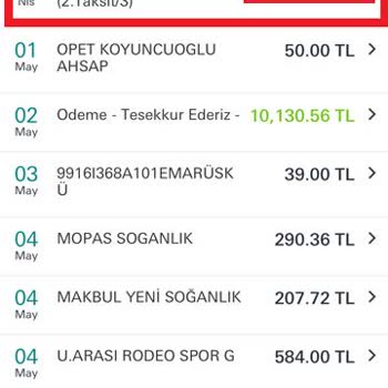 Vivense'de İşler Tek Bir Departman Yok Mu?