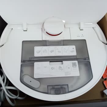 Xiaomi Hem Garanti Uzatma Hem Kasko Olan Cihaza Para İsteniyor