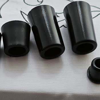 Kumtel Set Üstü Ocak