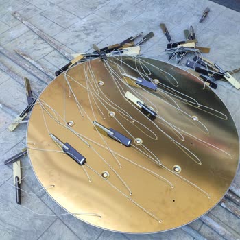 Lucea Aydınlatma Avize Ürün Kalitesi Pardon Kalitesizliği