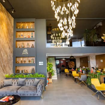 Lucea Aydınlatma Avize Ürün Kalitesi Pardon Kalitesizliği