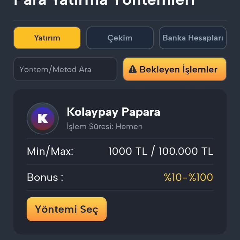 Fixbet Sitesinde Kayıp Bakiyem İçin Yardım Talebi